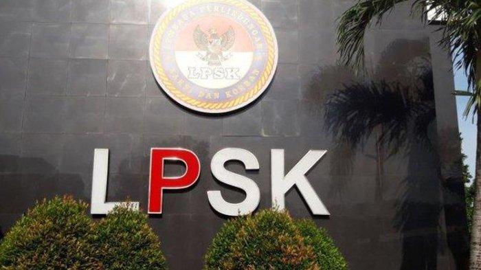5 Keluarga Vina Cirebon Dapat Perlindungan LPSK, Bakal Jalani Bantuan Rehabilitasi Psikologis