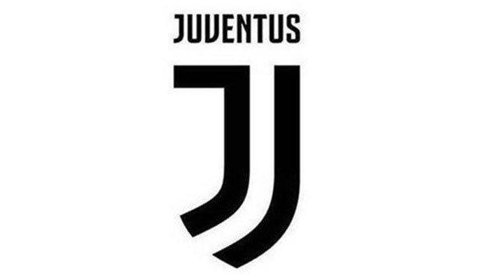 Bukan Kalvin Phillips atau Hojbjerg , Inilah Pemain Impian Allegri untuk segera Didatangkan Juventus