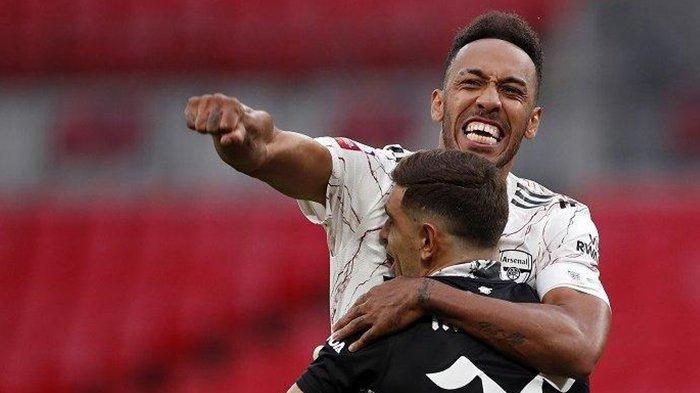 Berita Inter Milan : Bentuk Trisula Maut , Inilah Tiga nama yang Dipersiapkan Nerazzurri