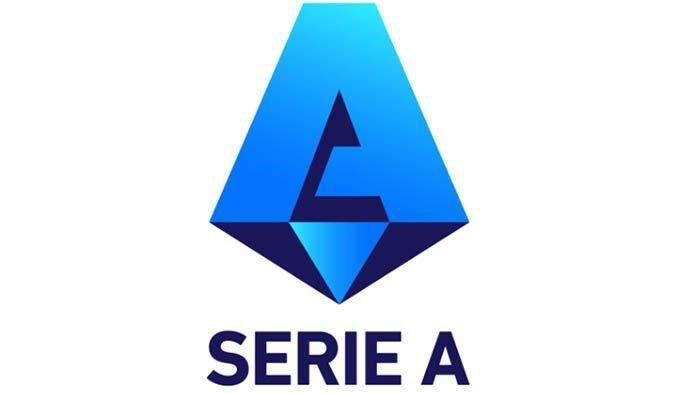 Jadwal Liga Italia Dini Hari : Juventus vs Napoli , Ujian Berat Bianconeri di Allianz Stadium