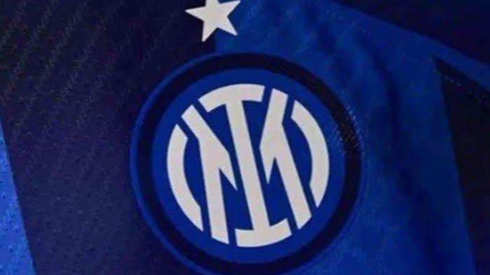 Inter Milan Plin Plan , Banyak Incaran Tapi Didiamkan , Target Transfer bisa Berantakan