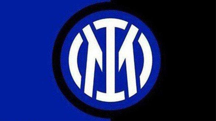 Inter Milan Bersaing dengan Barcelona untuk Mendapatkan Pemain Brasil , Vitor Roque