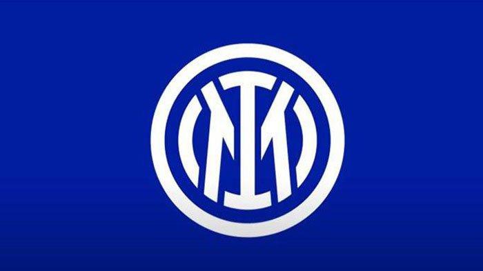 Inter Milan Bingung Pilih Penyerang yang akan Didatangkan karena Terlalu Banyak Pilihan