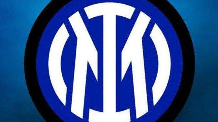 Berita Inter Milan: Sudah Punya Brozovic, Nerazzurri bisa Tiru Formasi Lini Tengah Kroasia yang Kuat