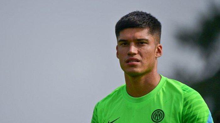 Berita Inter Milan : Nerazzurri Disebut Hanya Buang Uang Saja Mendatangkan Dua Pemain Ini