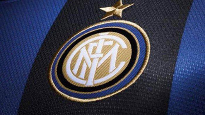 Anatoliy Tubin akan Gantikan Posisi Andre Onana sebagai Kiper Inter Milan