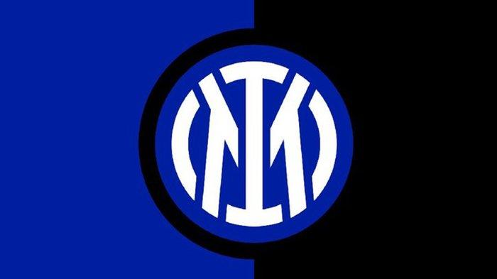Inter Milan Datangkan Pemain Muda Italia Keturunan Argentina, Masuk Kesepakatan Pertukaran Pemain