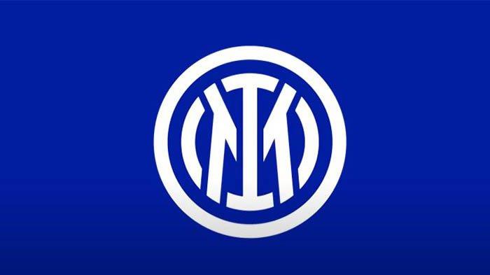 Inter Milan Terancam Tak Dapatkan Satupun Penyerang Tambahan sampai Bursa Transfer Pemain Ditutup