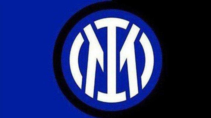 Berita Inter Milan: Demi Mengirit Biaya, Inter Bidik Striker Muda yang Jarang Dimainkan