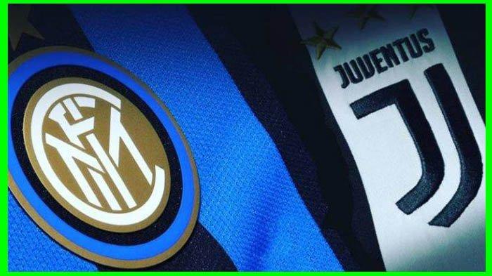 Dinihari Nanti : Inter Milan vs Juventus , Adu Tajam Martinez - Thuram dan Yildiz - Vlahovic
