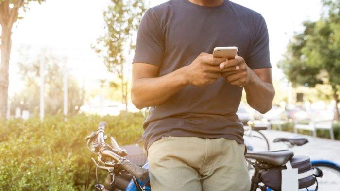 Kata Bahasa Gaul yang Paling Banyak Dicari 2023: Apa Itu Pick Me, Skena, Catcalling