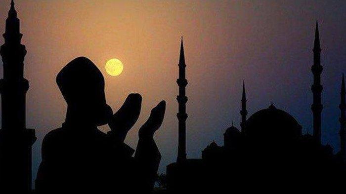 Jadwal Buka Puasa Ramadhan di Kota Dumai Hari Ini , Kamis 30 Maret 2023 , Jadwal Imsakiyah Terbaru