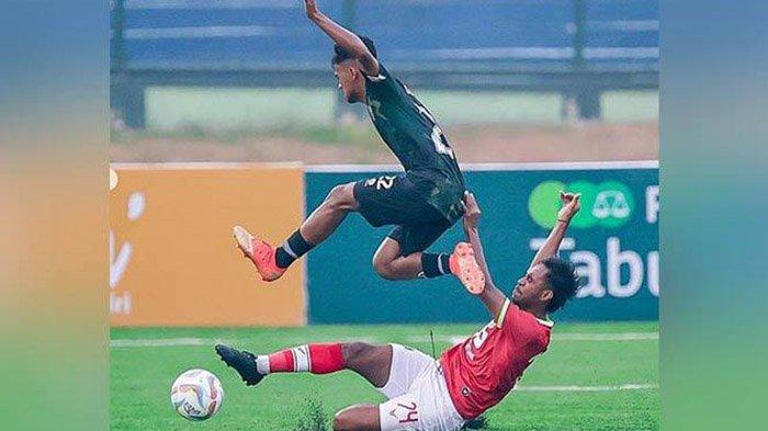 Jadwal Siaran Langsung Bekasi City vs Deltras Sidoarjo Grup Y Championship Liga 2 , Siapa Unggul ?