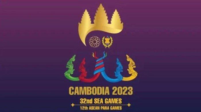 Update Sore Ini, Klasemen Medali SEA Games 2023, Indonesia 48 Emas di Peringkat 4