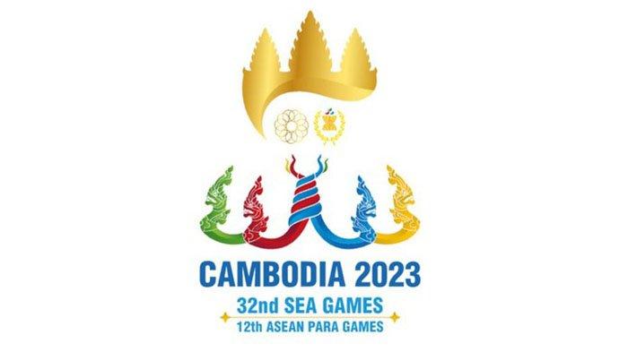 Jadwal Siaran Langsung Myanmar vs Timor Timur , Filipina vs Kamboja, Grup A Sepakbola SEA Games 2023