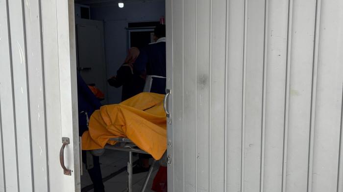 Heboh Kasus Bully, Akhirnya Terungkap Penyebab Kematian Zara Qairina Mahathir, Ada Luka Ditubuhnya