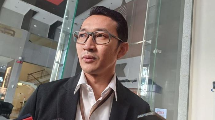 Prabowo Akan Gunakan Uang Rampasan dari Koruptor? KPK Angkat Bicara