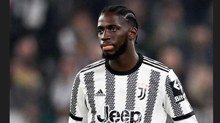 Juventus Relakan Pemain Muda demi Cuan , Jual Mahal ke Tottenham Hotspurs
