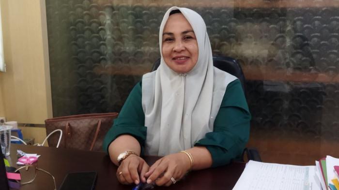 Demi Museum Sang Nila Utama di Riau, Kepala UPT Leni Rahayu Gerilya Temui Menteri Fadli Zon