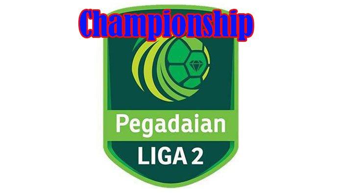 Klasemen Grup Z Championship Liga 2 yang Terbaru usai PSBS Biak Kalahkan Persipal BU