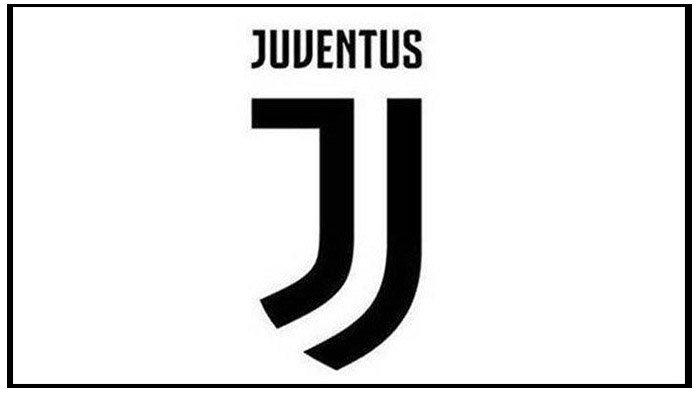 Kabar Terbaru Transfer Juventus , Mulai dari Masa Depan Moise Kean sampai Penjualan Dean Huijsen