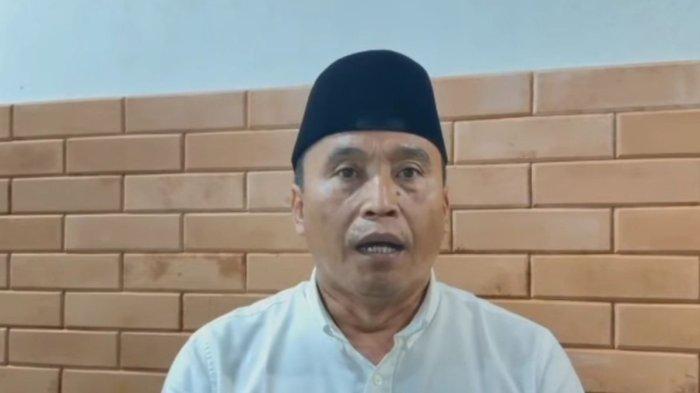 NASIB KADES Klapanunggal Minta THR ke Perusahaan, Dedi Mulyadi : Jika Preman Ditindak, Kades Juga