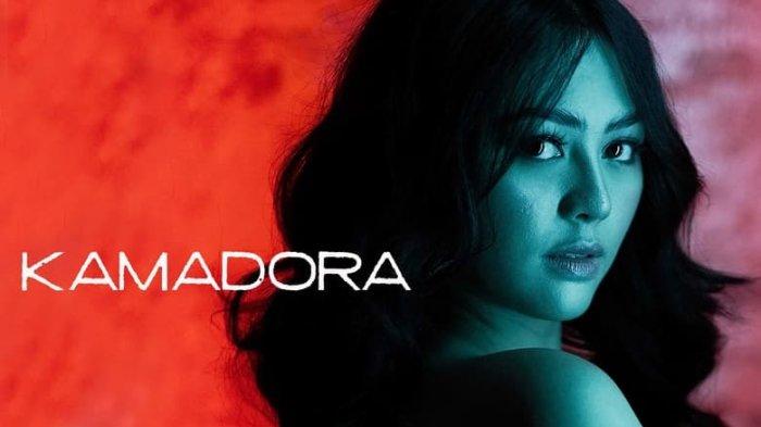 Streaming Film Filipina, Nonton Kamadora Sub Indo