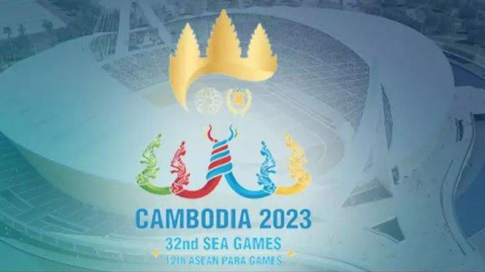 Gara-gara Timor-Timur Kalah Telak dari Kamboja , Indonesia Turun Peringkat Klasemen Grup A