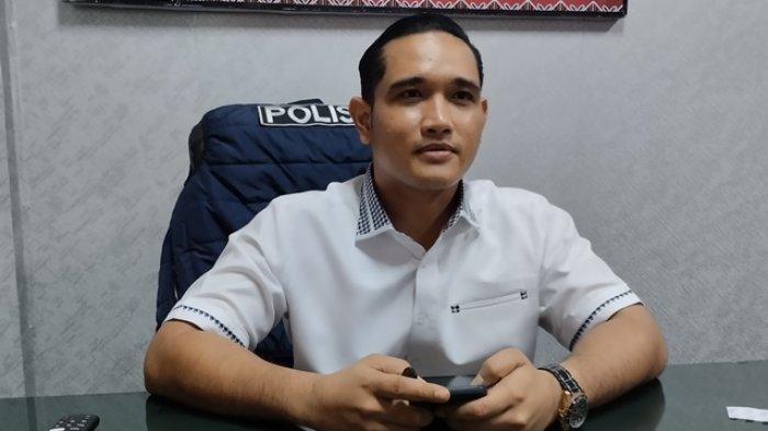 Siswi SMP di Kuansing Disetubuhi dan Dijadikan IRT di Pekanbaru