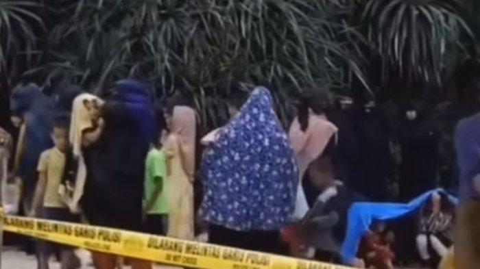 Kembali Bertambah, 139 Pengungsi Rohingya Kembali Mendarat di Sabang Aceh