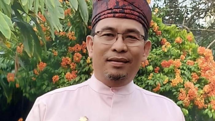 43 Desa di Pelalawan Gelar Pilkades Serentak Oktober 2026 Mendatang, Padahal TKD Dipangkas Rp 277 M