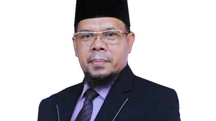 Siap-siap, Ada 1.784 Loker Tersedia Dalam Pekanbaru Job Fair 2024