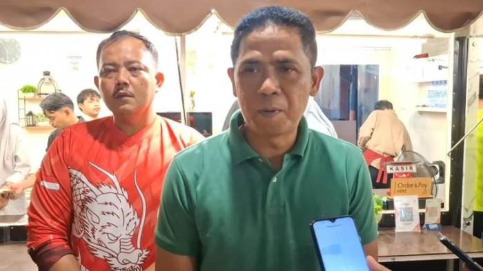 21 Mobil Dinas Pemkab Rohil Sudah Dikembalikan ke BPKAD, Ini Kata Kajari Rohil