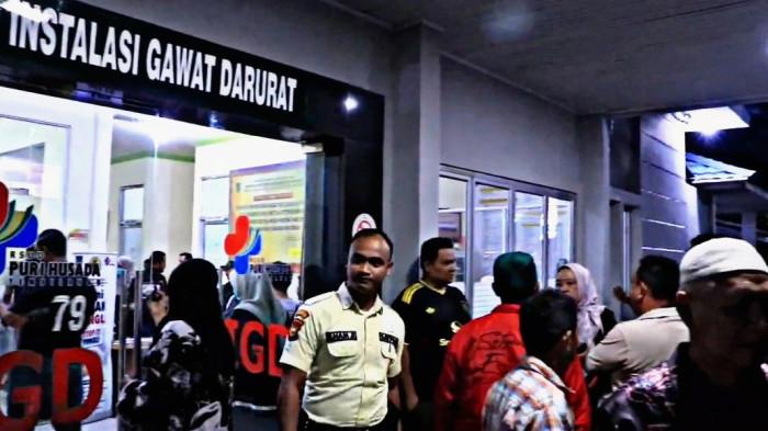 Awalnya Antusias, Sekarang Anak di Inhil Trauma Makan Menu MBG, Orangtua Bekali Makan Siang