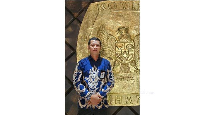 Siap-Siap, Pendaftaran Calon Kepala Daerah Kepulauan Meranti Segera Dibuka