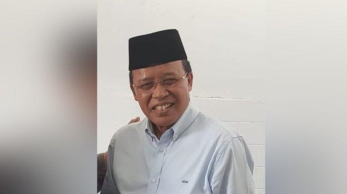 FKPMR Minta Aparat Penegak Hukum Tindak Tegas Perambah Hutan Ilegal