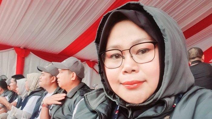 Soal Pembongkaran Billboard di Rohil, Bawaslu Angkat Suara