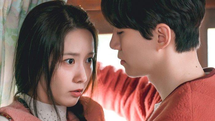 Preview Drama Korea King The Land Episode 5, Tayang Akhir Pekan Ini