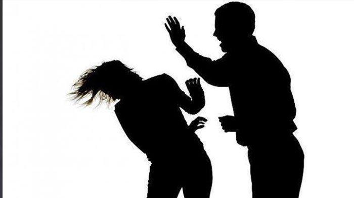 Nggak Mau Diajak Jalan, Kepala Desa Ini Aniaya Selingkuhan Sampai Diseret