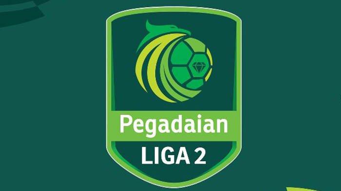 Klasemen Grup 4 Liga 2 Terbaru , PSSB Biak Kokoh di Puncak , Persipura Jayapura Berada Paling Bawah