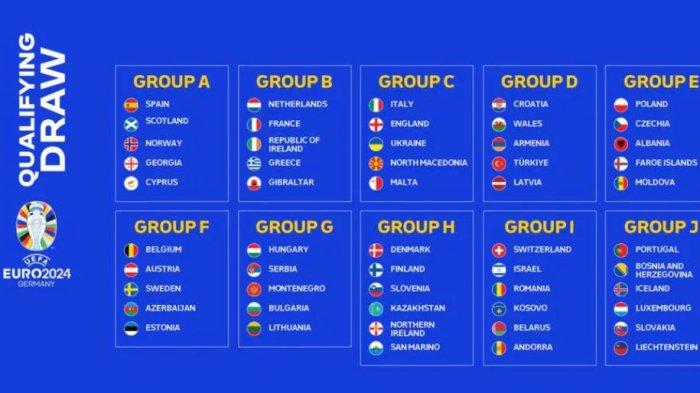 Kualifikasi-Euro-2024.jpg