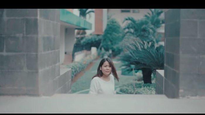 Voc Nampuna Trio, Chord Gitar dan Lirik Lagu Batak Tarmalitondi