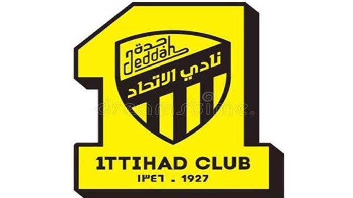 Lambat Laun Al Ittihad akan dapatkan Mohamed Salah Lewat Rekor Transfer Dunia
