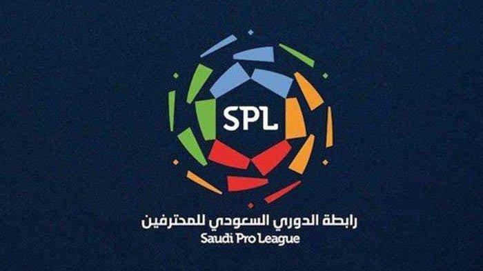 Liga Pro Arab Saudi Tak Lagi Menjanjikan , Al Hilal Mulai Ditinggal Pemainnya, Pilih Balik ke Eropa