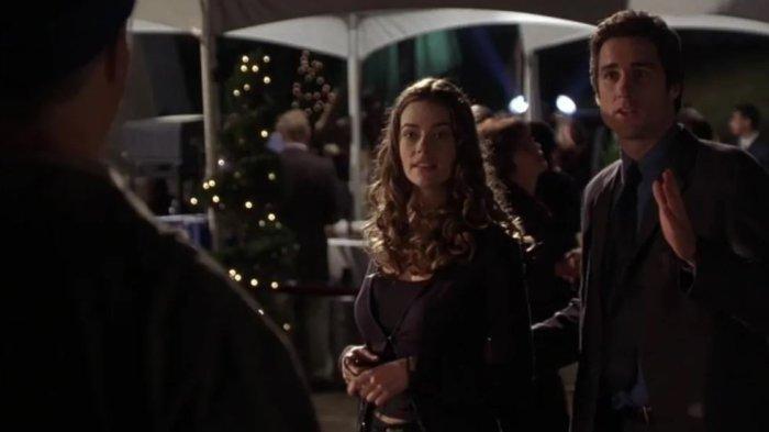 Gratis! Link Nonton Film The Third Wheel 2002 Sub Indo Full Movie, Legal