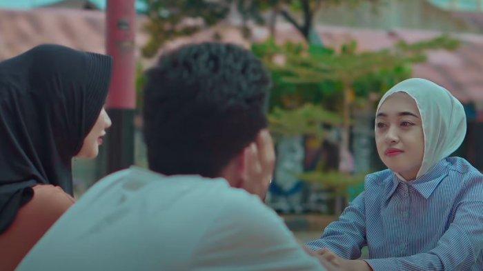 Lirik Lagu Minang Basuo Ka Untuak Bakawan Dinyanyikan Sri Fayola