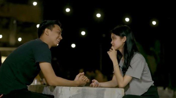 Lirik Lagu Minang Raso Kanai Pakasiah Dinyanyikan Oleh Eno Viola