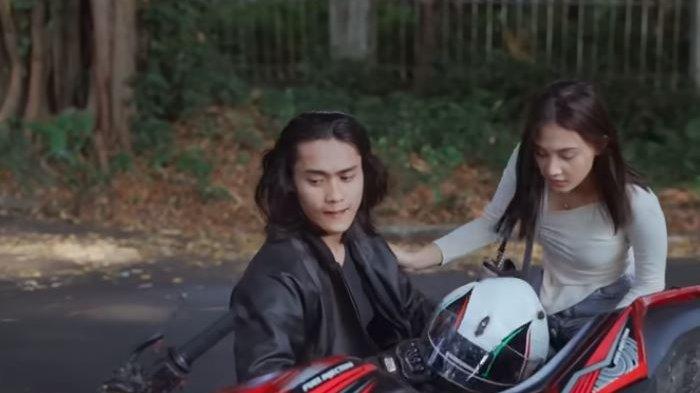 Lagu Batak Terpopuler 2024, Inilah Chord Gitar Dasar Lagu Holong Panimpuli, Tayang 1,2M di Youtube