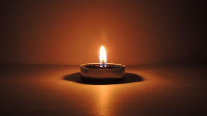 Listrik Riau Padam Berjam-jam, Warga di Sekitar PLTA Koto Panjang Kampar Juga Terdampak