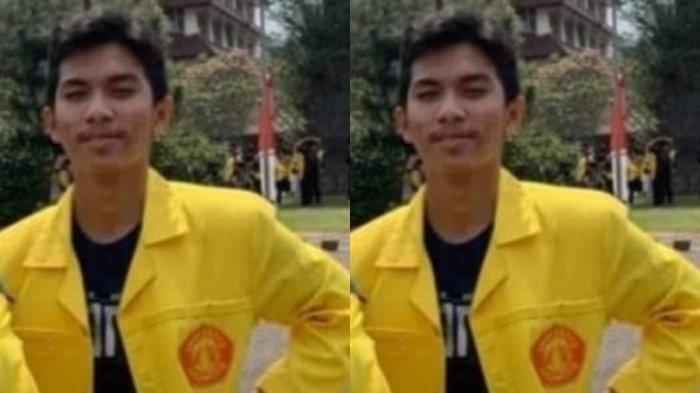 Polri Bedakan Perlakuan Sopir Korban Konten Adang Truk Dengan Pensiunan Polisi